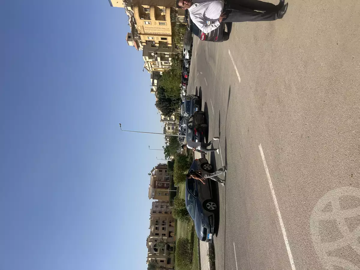 https://aqarmap.com.eg/en/listing/5906026-for-sale-cairo-new-cairo-el-banafsg-el-banafsag-11-suleiman-al-halabi-st