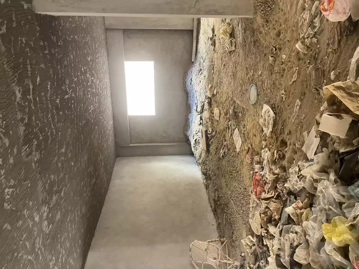 https://aqarmap.com.eg/en/listing/5906026-for-sale-cairo-new-cairo-el-banafsg-el-banafsag-11-suleiman-al-halabi-st