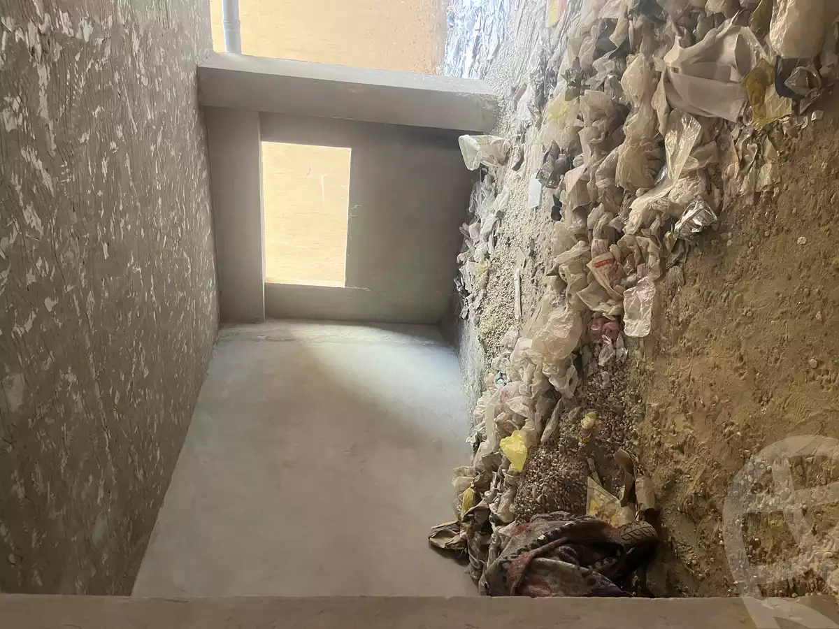 https://aqarmap.com.eg/en/listing/5906026-for-sale-cairo-new-cairo-el-banafsg-el-banafsag-11-suleiman-al-halabi-st