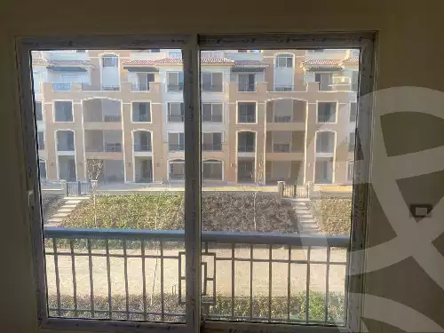 https://aqarmap.com.eg/en/listing/5906079-for-sale-cairo-new-cairo-compounds-stwn-ryzydns-by-ar-y-llttwyr