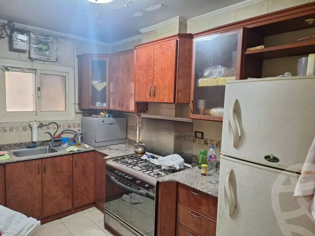 https://aqarmap.com.eg/en/listing/5906104-for-sale-cairo-mokattam-lhdb-l-ly-manteqt-ganob-s