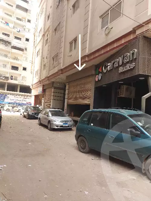 https://aqarmap.com.eg/en/listing/5906103-for-sale-dakahlia-mansoura-el-mansoura-city-ahmed-maher-st