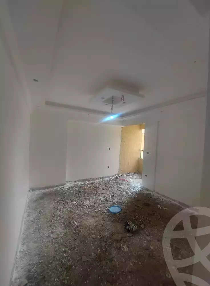 https://aqarmap.com.eg/en/listing/5906115-for-sale-cairo-helwan-helwan-el-sharkeya-el-maraghi-st