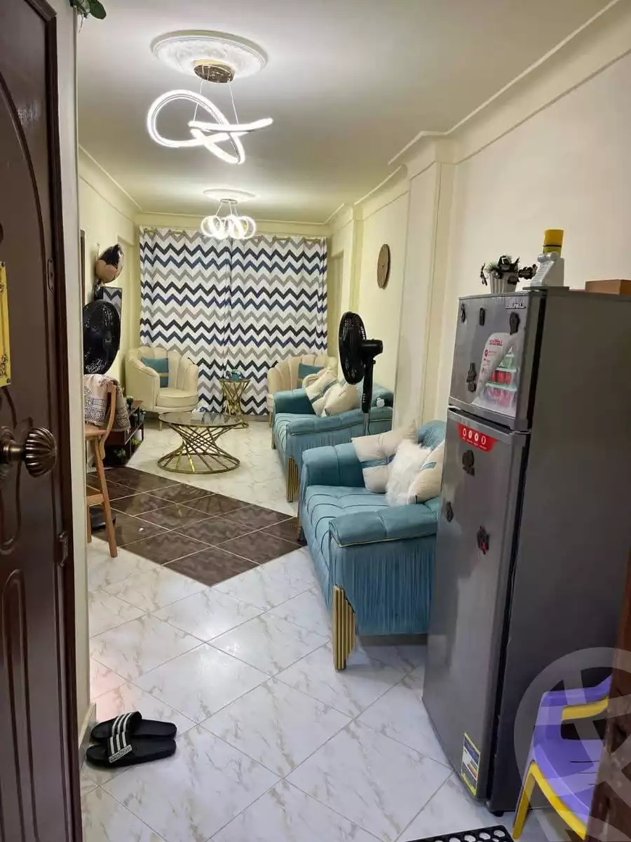 https://aqarmap.com.eg/en/listing/5906151-for-sale-alexandria-l-jmy-shataa-el-nakheel