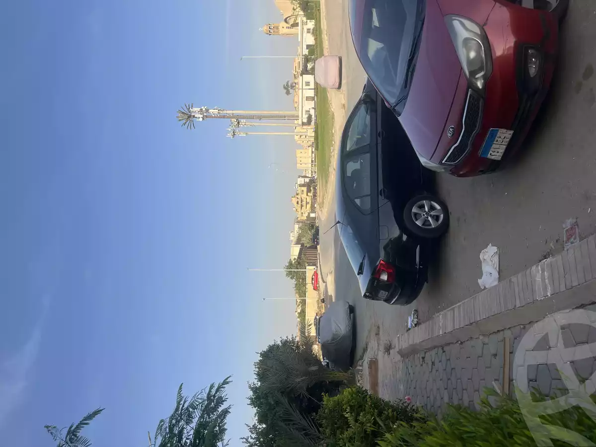 https://aqarmap.com.eg/en/listing/5906102-for-rent-cairo-new-cairo-el-narges-el-narges-3-el-hassan-ibn-el-haitham-st