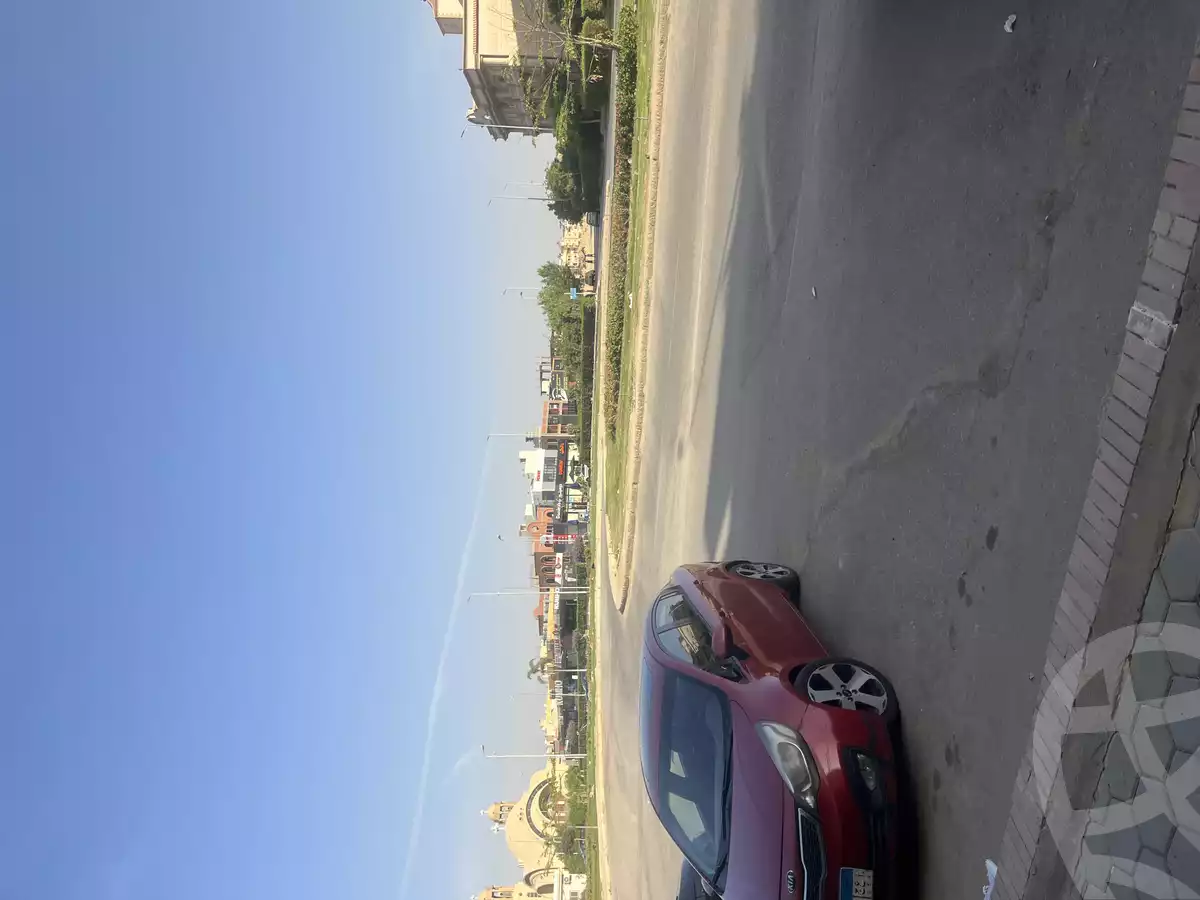 https://aqarmap.com.eg/en/listing/5906102-for-rent-cairo-new-cairo-el-narges-el-narges-3-el-hassan-ibn-el-haitham-st