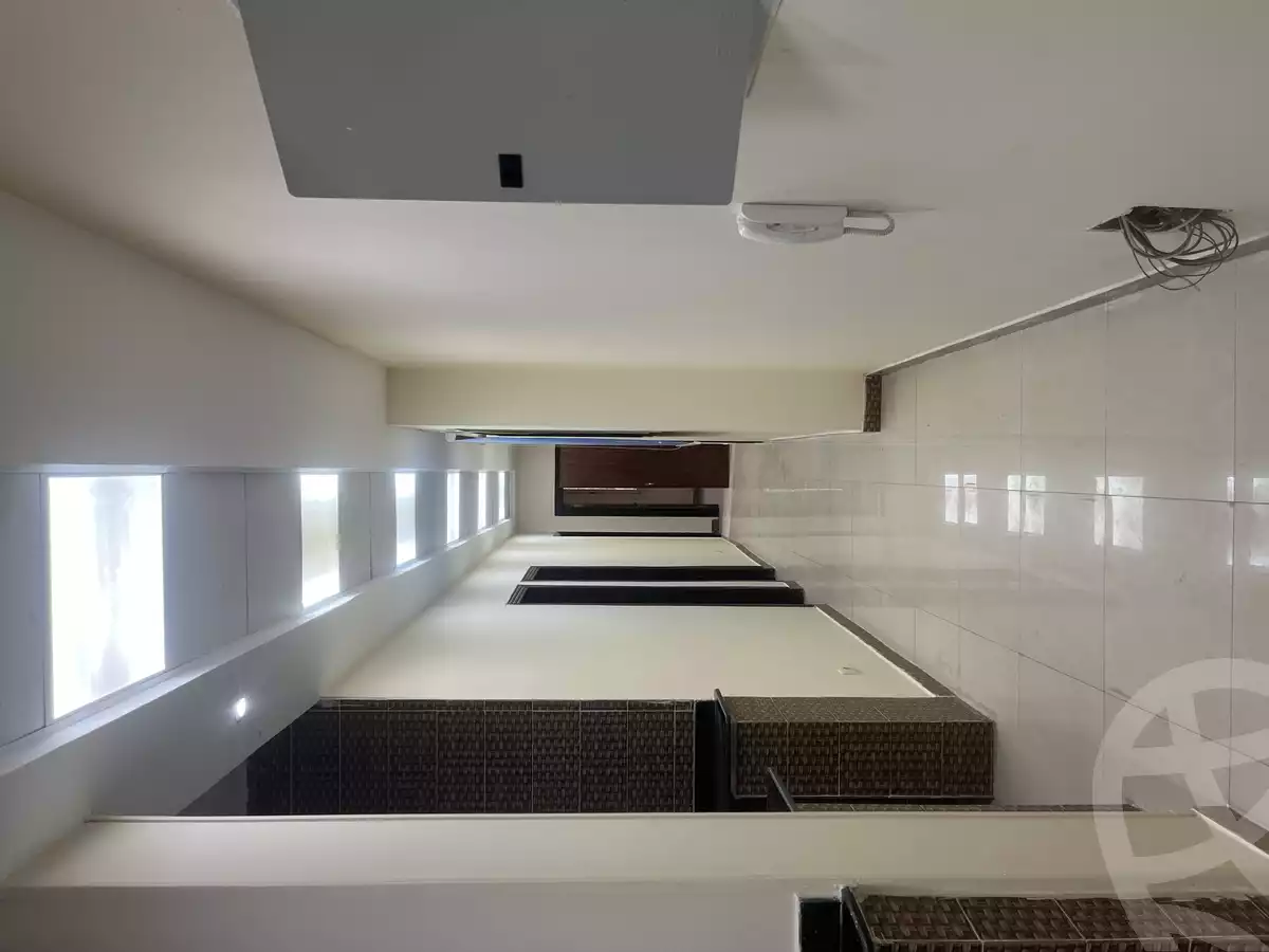 https://aqarmap.com.eg/en/listing/5906102-for-rent-cairo-new-cairo-el-narges-el-narges-3-el-hassan-ibn-el-haitham-st