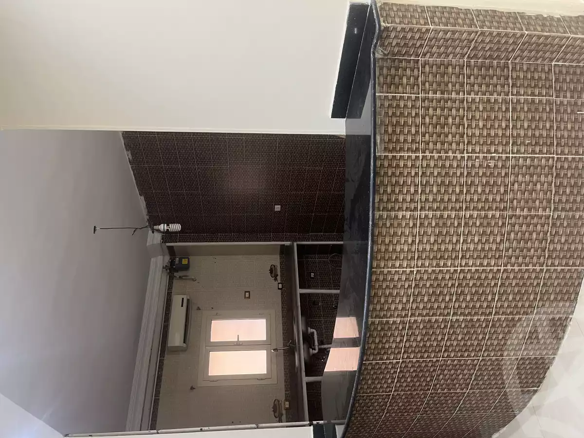 https://aqarmap.com.eg/en/listing/5906102-for-rent-cairo-new-cairo-el-narges-el-narges-3-el-hassan-ibn-el-haitham-st