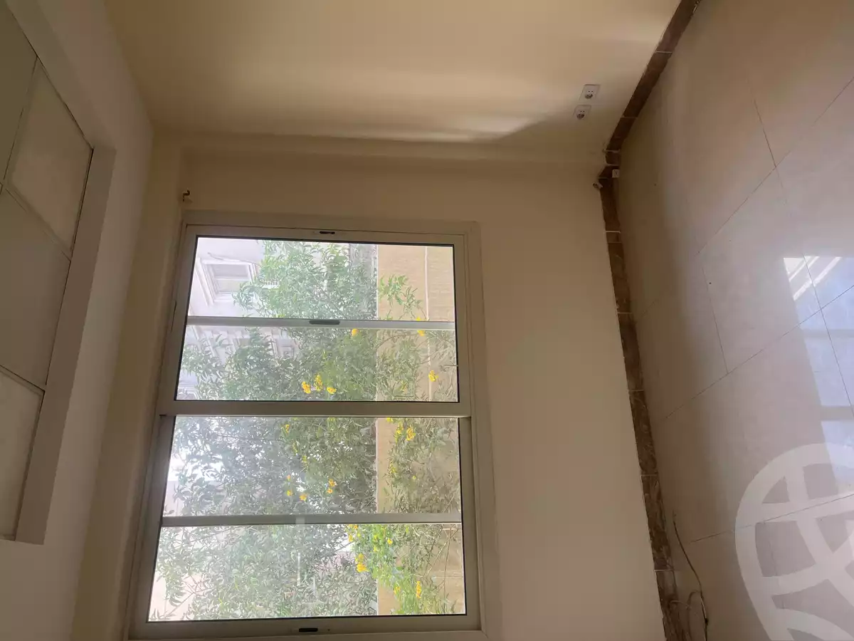 https://aqarmap.com.eg/en/listing/5906102-for-rent-cairo-new-cairo-el-narges-el-narges-3-el-hassan-ibn-el-haitham-st