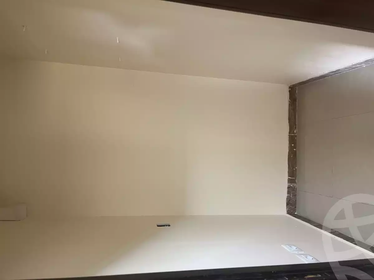 https://aqarmap.com.eg/en/listing/5906102-for-rent-cairo-new-cairo-el-narges-el-narges-3-el-hassan-ibn-el-haitham-st