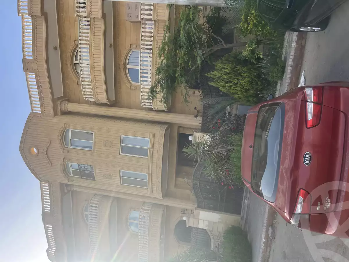 https://aqarmap.com.eg/en/listing/5906102-for-rent-cairo-new-cairo-el-narges-el-narges-3-el-hassan-ibn-el-haitham-st