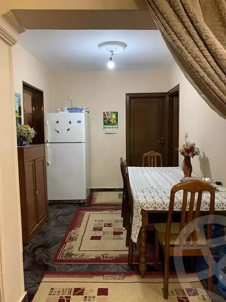https://aqarmap.com.eg/ar/listing/5906196-for-sale-cairo-mokattam-lhdb-l-ly-el-naforah-square