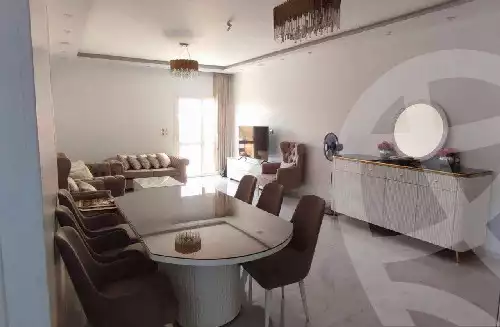 https://aqarmap.com.eg/en/listing/5906195-for-sale-cairo-new-cairo-el-banafsg-el-banafsag-omarat-al-gabri-st