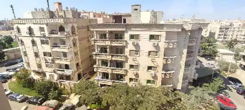 https://aqarmap.com.eg/en/listing/5906195-for-sale-cairo-new-cairo-el-banafsg-el-banafsag-omarat-al-gabri-st