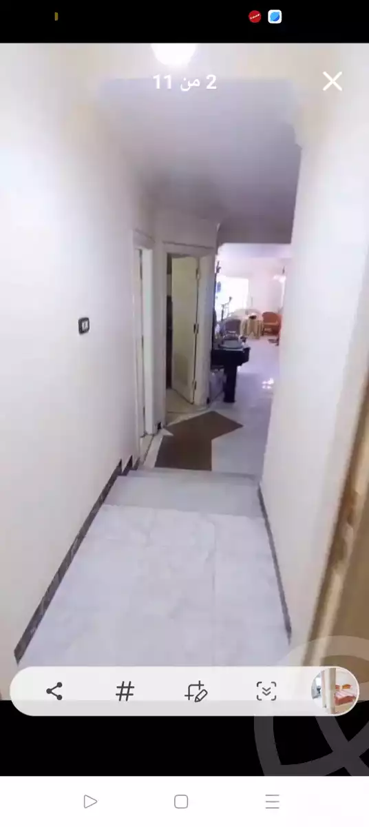 https://aqarmap.com.eg/en/listing/5906194-for-sale-alexandria-camp-cesar