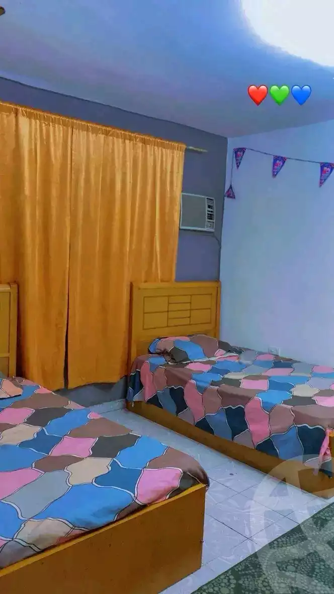 https://aqarmap.com.eg/ar/listing/5906213-for-rent-cairo-faisal-el-taweaan