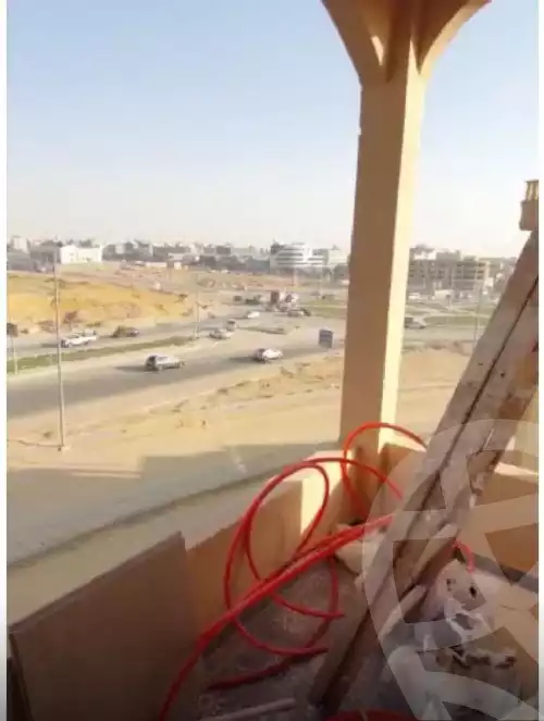 https://aqarmap.com.eg/en/listing/5906217-for-sale-cairo-new-cairo-compounds-jrdyny-hyts-3