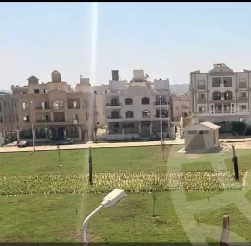 https://aqarmap.com.eg/en/listing/5906229-for-sale-cairo-new-cairo-el-kornfol-el-kornfol-1