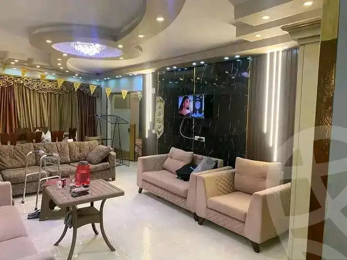 https://aqarmap.com.eg/en/listing/5906248-for-rent-cairo-el-haram-shareaa-el-haram