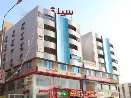 https://aqarmap.com.eg/en/listing/5906211-for-rent-cairo-6th-of-october-lhsry