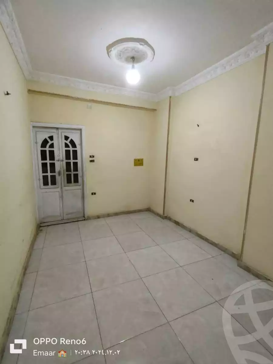 https://aqarmap.com.eg/en/listing/5906270-for-rent-qalyubia-shubra-el-khaima-om-bayoumi