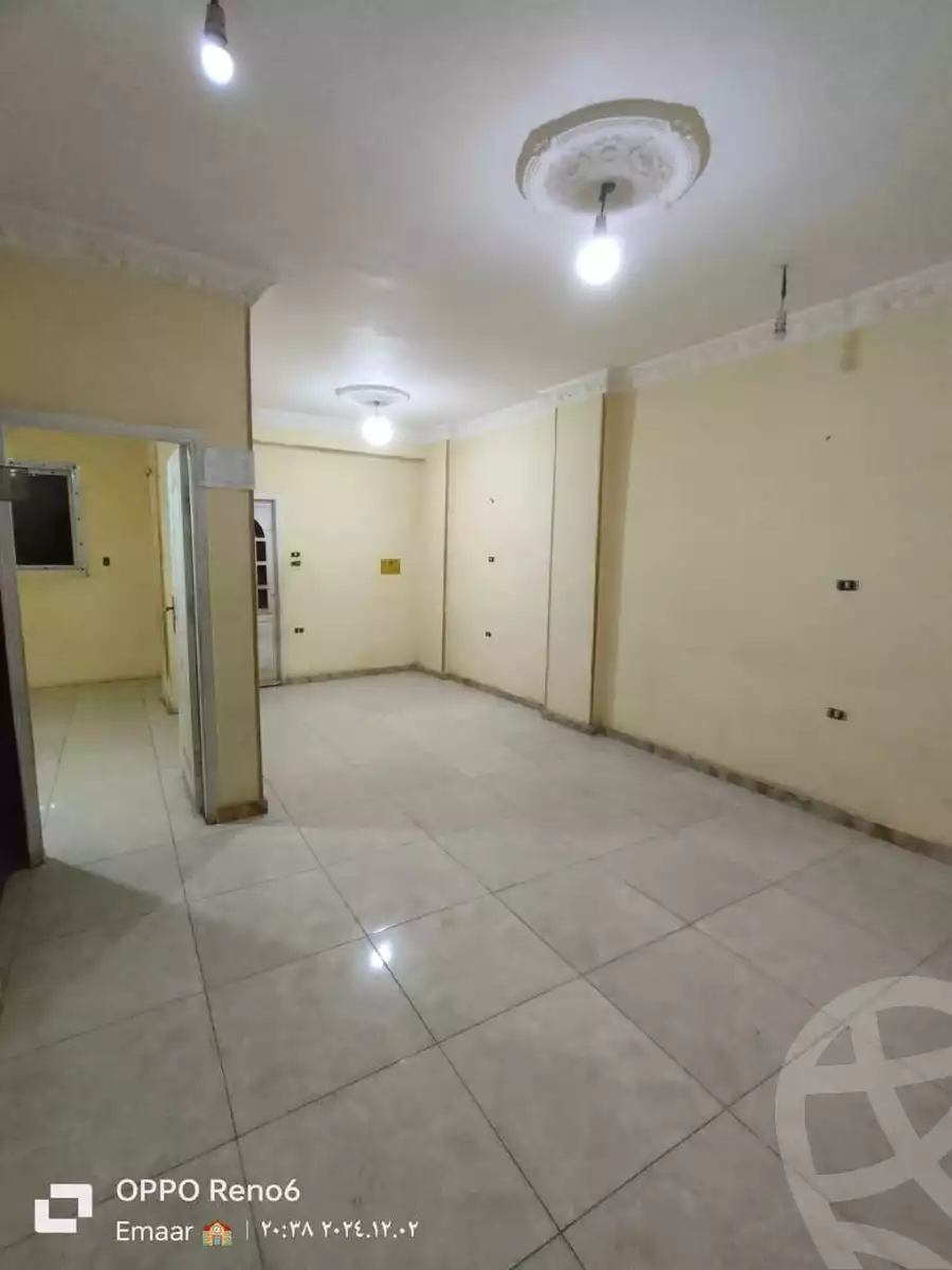 https://aqarmap.com.eg/en/listing/5906270-for-rent-qalyubia-shubra-el-khaima-om-bayoumi