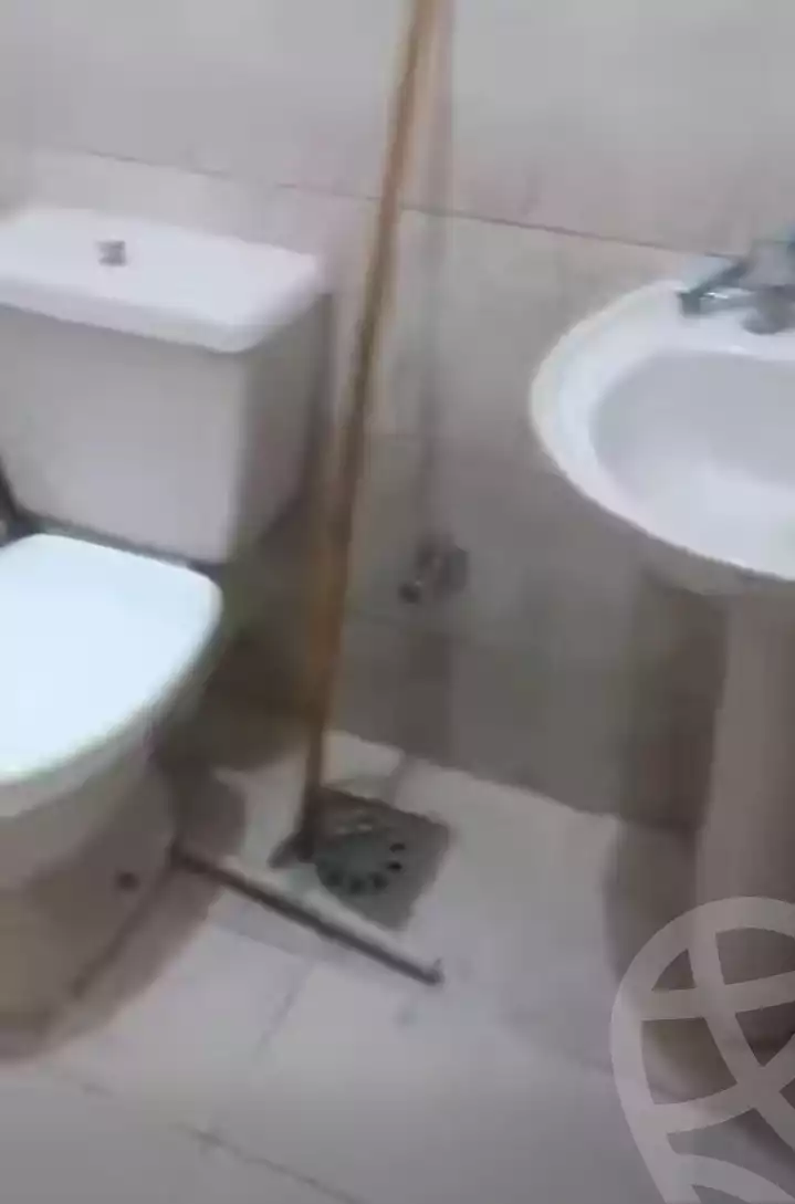 https://aqarmap.com.eg/en/listing/5906294-for-sale-alexandria-l-jmy-lbytsh-shahr-al-assal-st