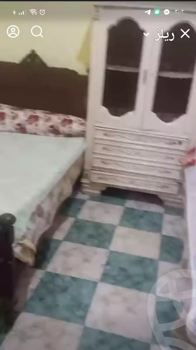 https://aqarmap.com.eg/en/listing/5906294-for-sale-alexandria-l-jmy-lbytsh-shahr-al-assal-st