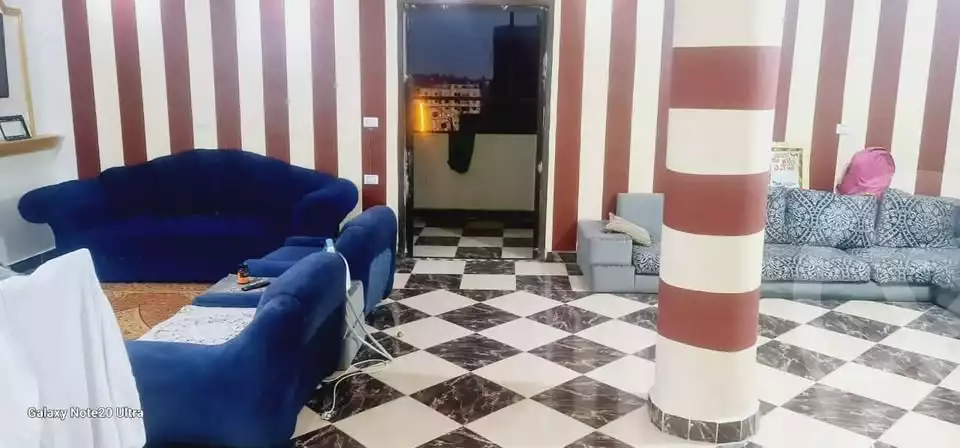 https://aqarmap.com.eg/en/listing/5906303-for-rent-cairo-faisal-el-tawabeq-el-mansheya-st