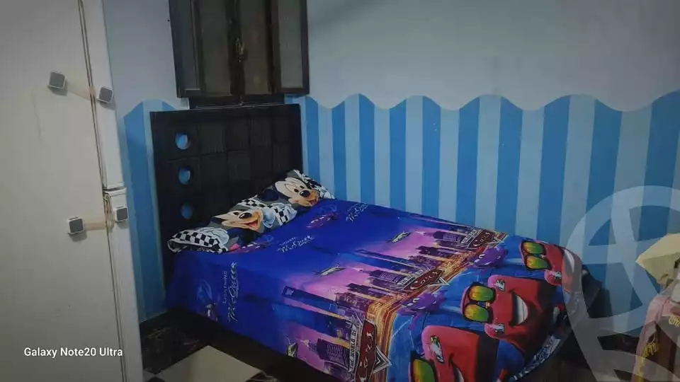 https://aqarmap.com.eg/en/listing/5906303-for-rent-cairo-faisal-el-tawabeq-el-mansheya-st