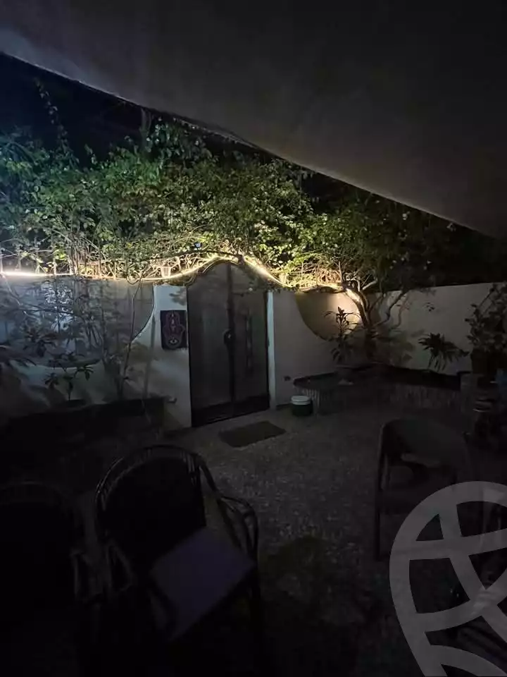 https://aqarmap.com.eg/en/listing/5906315-for-sale-cairo-hadayek-el-ahram-mntq-z