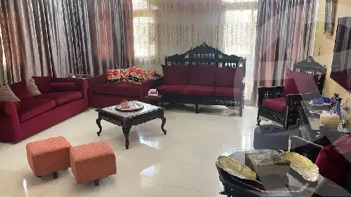 https://aqarmap.com.eg/en/listing/5906321-for-sale-cairo-new-cairo-el-banafsg-el-banafsag-2-dr-ahmed-okasha-st