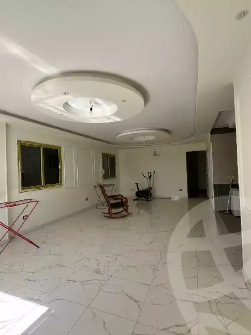 https://aqarmap.com.eg/en/listing/5906323-for-sale-cairo-new-cairo-el-lotus-lotus-south