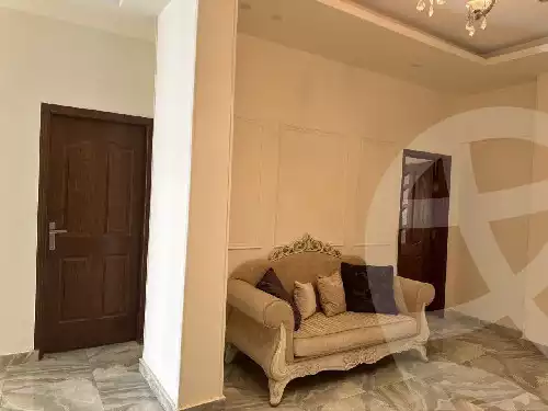 https://aqarmap.com.eg/en/listing/5906323-for-sale-cairo-new-cairo-el-lotus-lotus-south