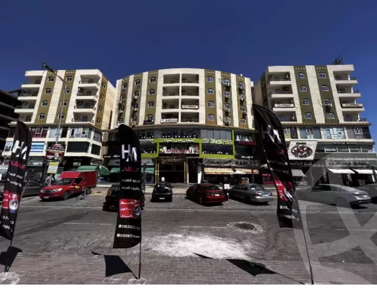 https://aqarmap.com.eg/en/listing/5906322-for-rent-cairo-6th-of-october-lhsry