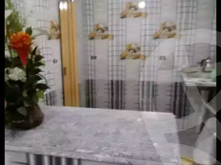 https://aqarmap.com.eg/en/listing/5901056-for-sale-cairo-el-haram-bolak-el-dakror-nahia-st