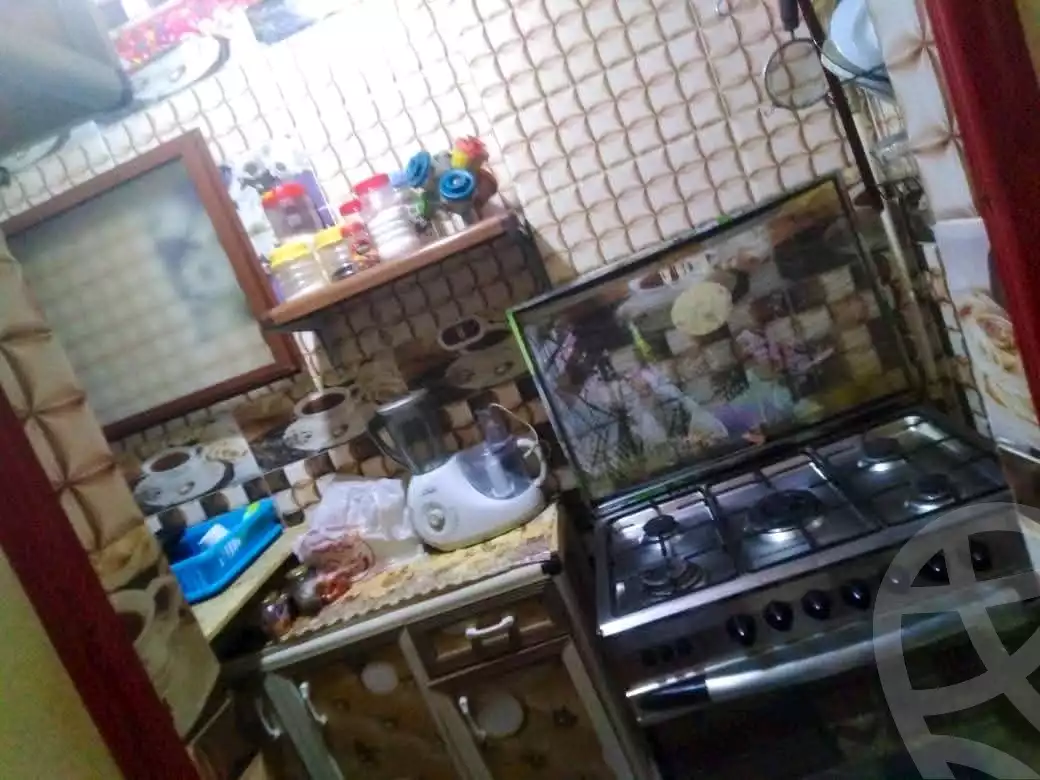 https://aqarmap.com.eg/en/listing/5906340-for-sale-alexandria-l-jmy-el-hanouvel-el-kholafaa-el-rashdeen-st
