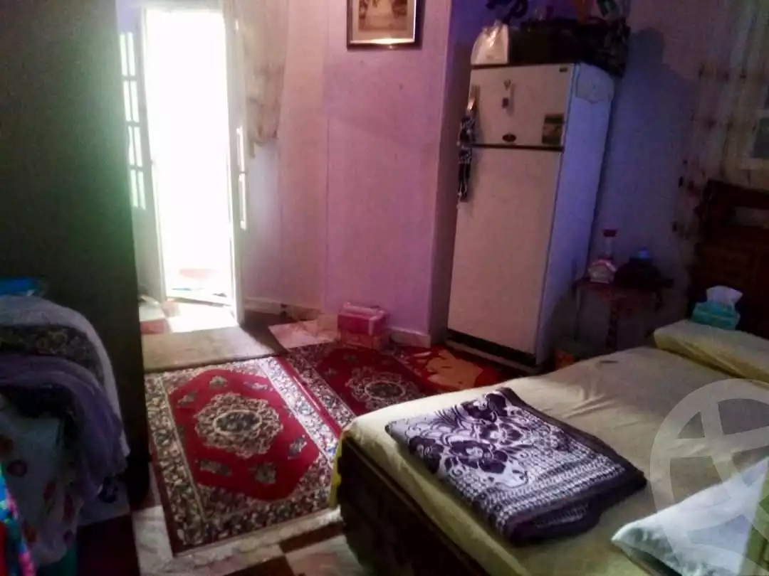 https://aqarmap.com.eg/en/listing/5906340-for-sale-alexandria-l-jmy-el-hanouvel-el-kholafaa-el-rashdeen-st