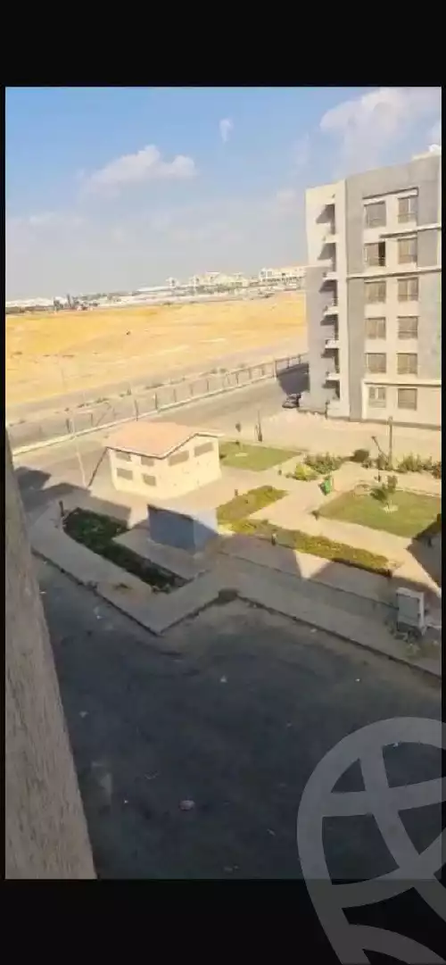 https://aqarmap.com.eg/en/listing/5906341-for-sale-cairo-new-cairo-dar-misr-dar-misr-el-andalous