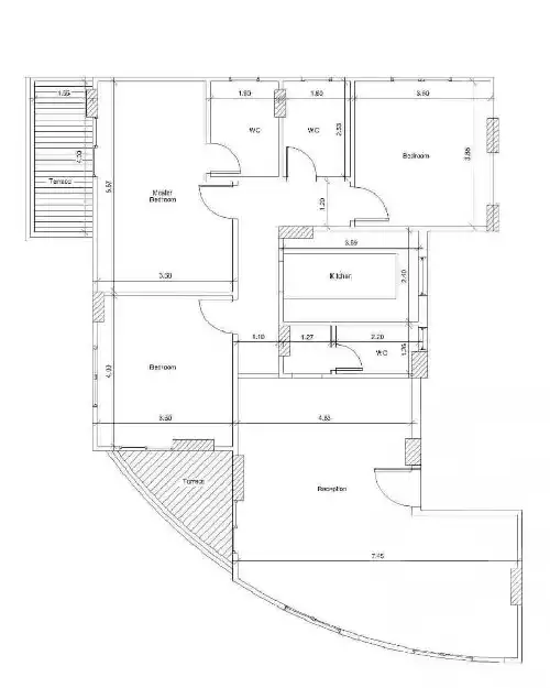 https://aqarmap.com.eg/en/listing/5906345-for-sale-cairo-new-cairo-el-andalous-al-andalus-2