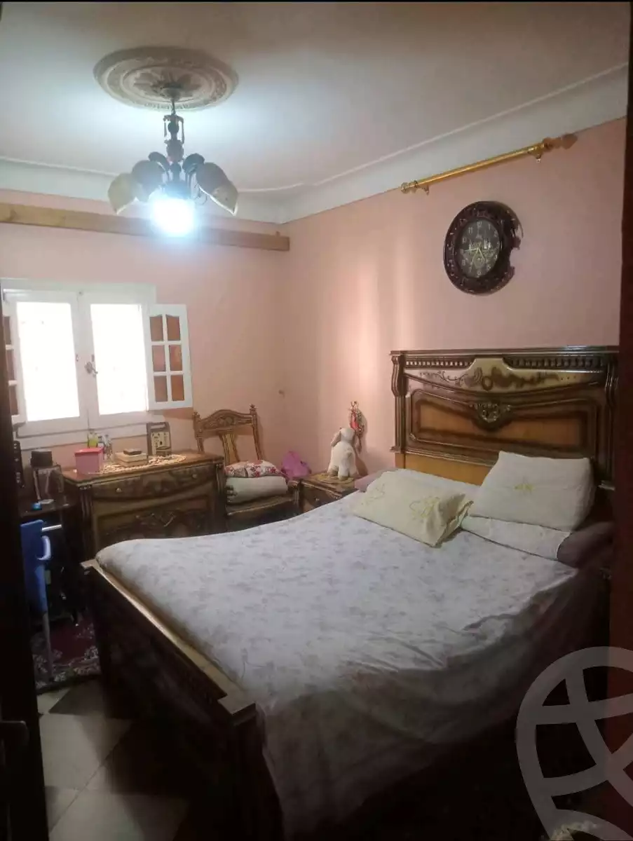 https://aqarmap.com.eg/ar/listing/5906344-for-sale-alexandria-l-jmy-el-hanouvel-abd-el-moneam-gaber-st