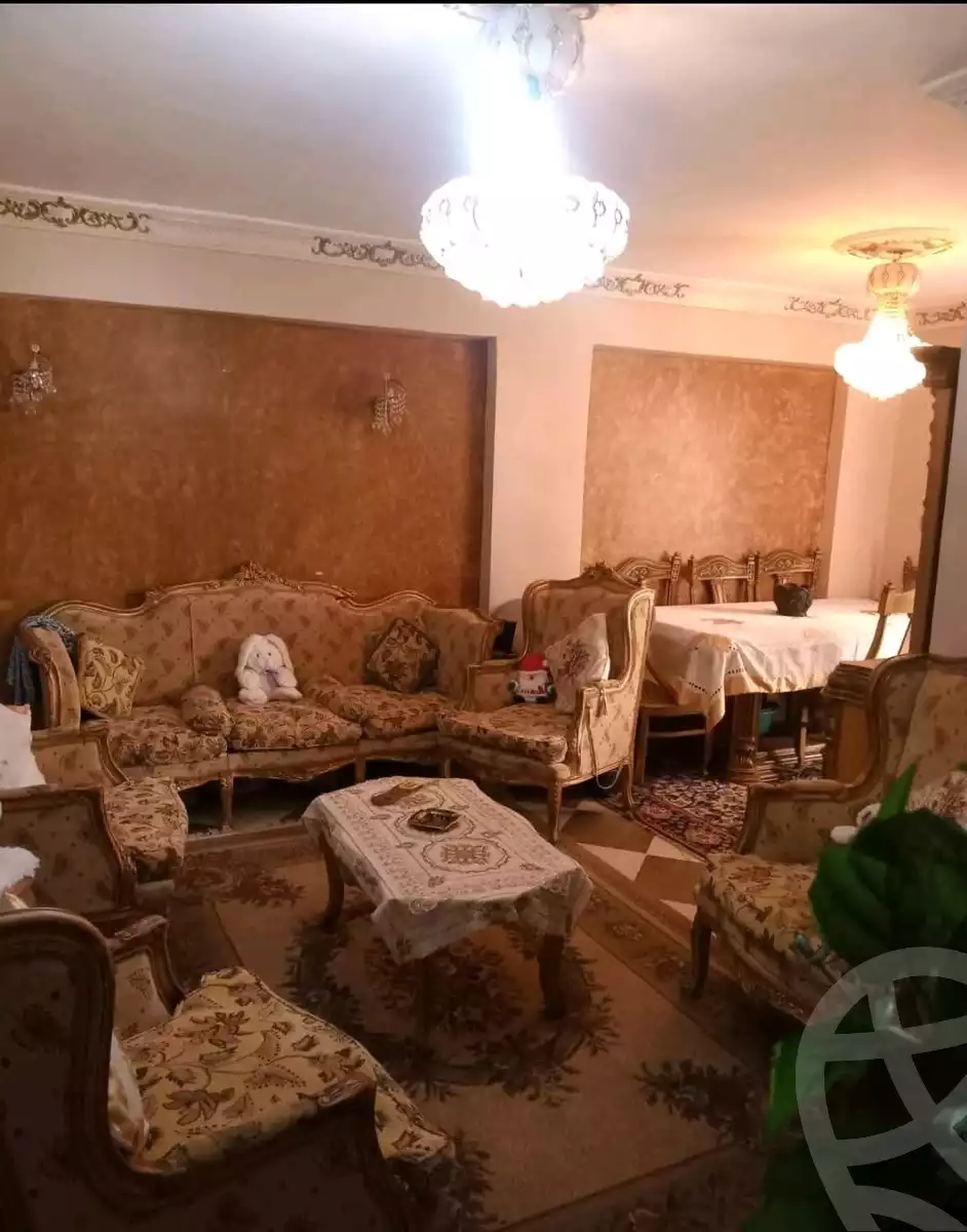 https://aqarmap.com.eg/ar/listing/5906344-for-sale-alexandria-l-jmy-el-hanouvel-abd-el-moneam-gaber-st