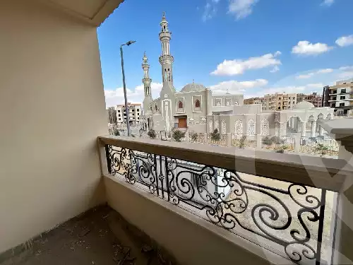 https://aqarmap.com.eg/en/listing/5906358-for-sale-cairo-new-cairo-el-andalous-al-andalus-1