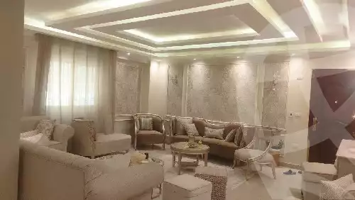 https://aqarmap.com.eg/en/listing/5906363-for-sale-cairo-new-cairo-el-yassamin-el-yasmeen-2-jafar-ibn-abi-talib-st