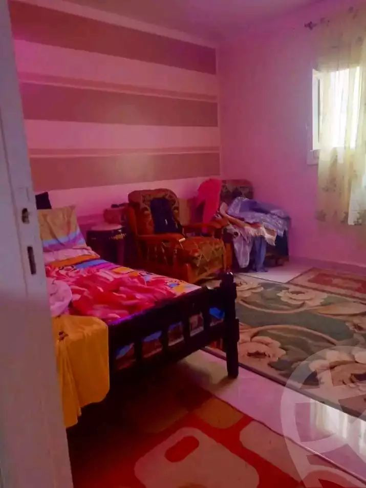 https://aqarmap.com.eg/ar/listing/5906371-for-sale-alexandria-l-jmy-lbytsh-el-zohour-st