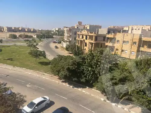 https://aqarmap.com.eg/en/listing/5906381-for-sale-cairo-new-cairo-el-yassamin-el-yasmeen-3-mohamed-rahim-st
