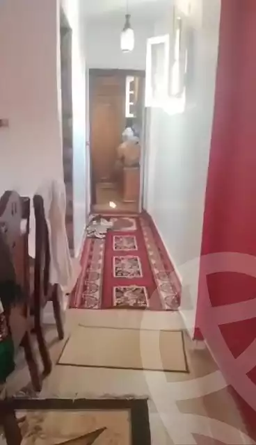 https://aqarmap.com.eg/en/listing/5078032-for-sale-alexandria-el-asafra-shr-45