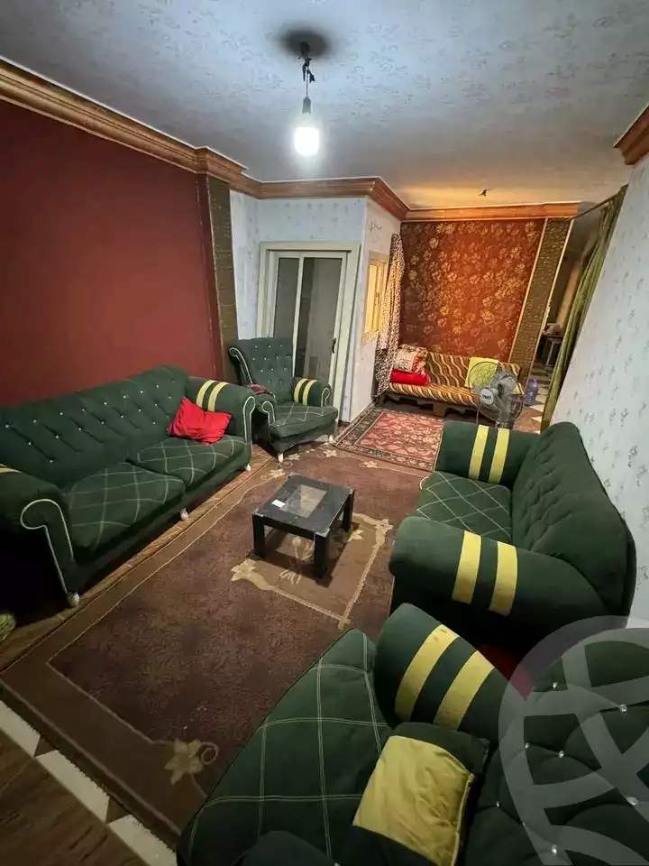 https://aqarmap.com.eg/en/listing/5906418-for-sale-cairo-faisal-el-maryotyah