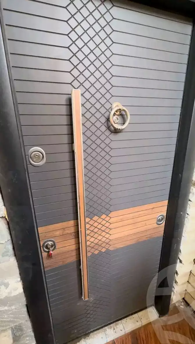 https://aqarmap.com.eg/en/listing/5906418-for-sale-cairo-faisal-el-maryotyah