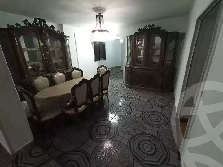 https://aqarmap.com.eg/en/listing/5906420-for-sale-cairo-faisal-el-taweaan